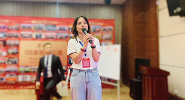 һ���M�����L�ڸ�������������������