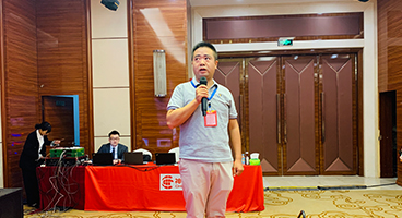 �W�ˡ��x�ܽM��������ϵ�y�����Ҳ��J�R����I�ĺ��ĸ�����������ʲô