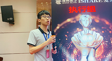 �������_���ի@�ɹ��������e�`��Ҳ���ի@��򞡣�@һ�еĻ��A�̓ɂ��֣����У�