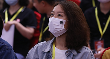 �����������Q�����˳��L����I�d�����P�I���أ�