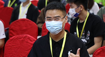 �I���������_���傀����λ������get���ˆ�