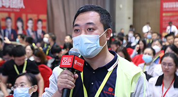 ���һ���L혣���������L����