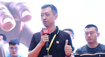 �뵽������֮�g���������ǈ�����