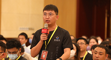 �������ĵ�ʼ�K����I���Ѵ��ˣ�����Ҫ��߆T��������