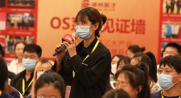 ��η��Ⱥģ�������Ķ��ǆ��}���������Ĳ��ǽY��