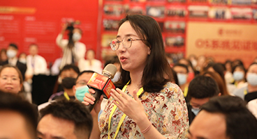 �Y�����u�r�΄Ո��кÉĵ�Ψһ�˜�