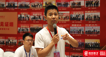 ��ĸ֮��(��i)�ӣ��t��֮Ӌ(j��)���h(yu��n)���I(l��ng)��(d��o)֮��(��i)�T�����t��֮�����I(l��ng)��