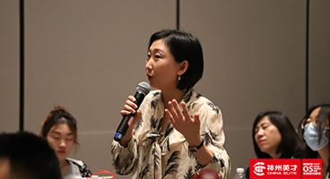 ���õĜ�ͨ�����õĹ����(l��i)Դ�����õĻؑ�(y��ng)