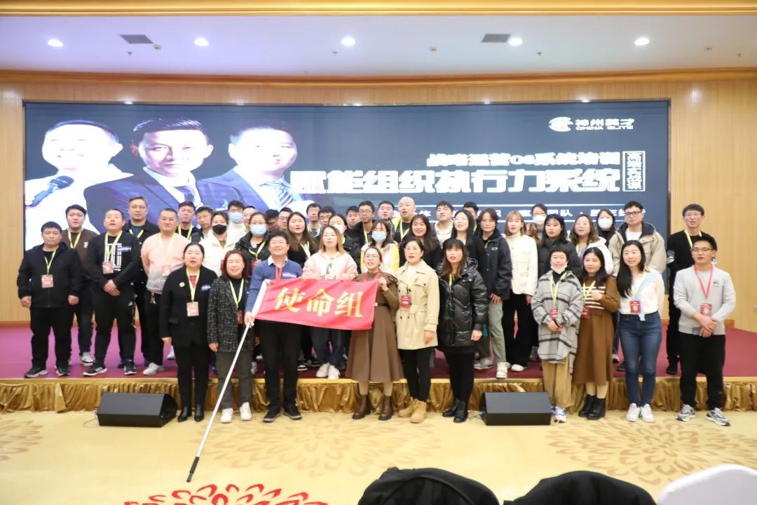 ����(j��)��ġ��x�ܽM����(zh��)����ϵ�y(t��ng)��������Ǻܰ�����̓���У�