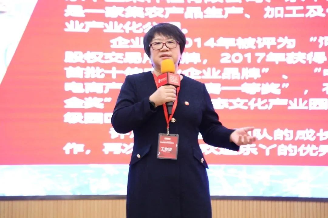 ��æҲ�ó�늣��ж�����Ӣ��������Ѿ���F10�����L��