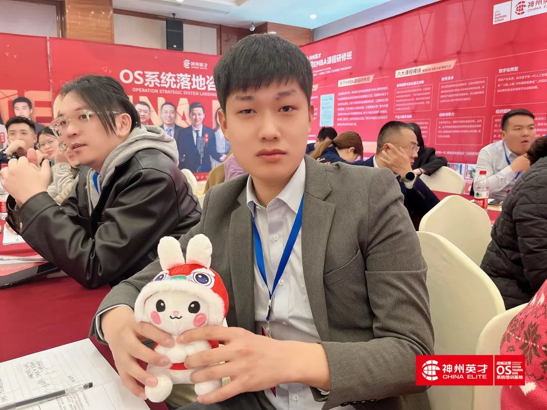 �𺳺͹��Q�������Hϵ�y(t��ng)���P(gu��n)�I��ء� ����ʿ����(zh��n)���c(di��n)�u(p��ng)����Ĭ��Ԓ�Z(y��)׌�����崺�L(f��ng)��