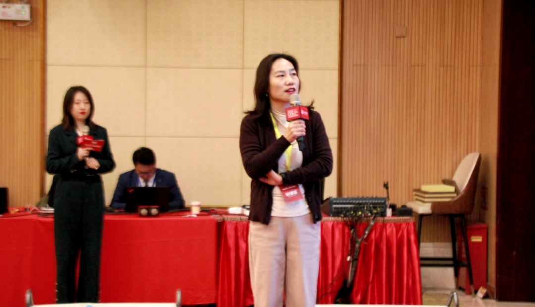 ��ИI(y��)�컨�壡�齪��ʿ�Ĵ��(��i)�������������⡢̹�\(ch��ng)�c������۷���