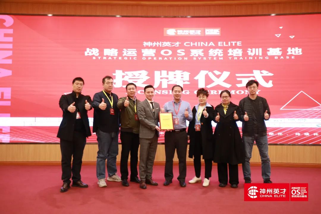 �̈����������I���Դ���̣����I�L��Ļ��A��Դ�^��ʲô��