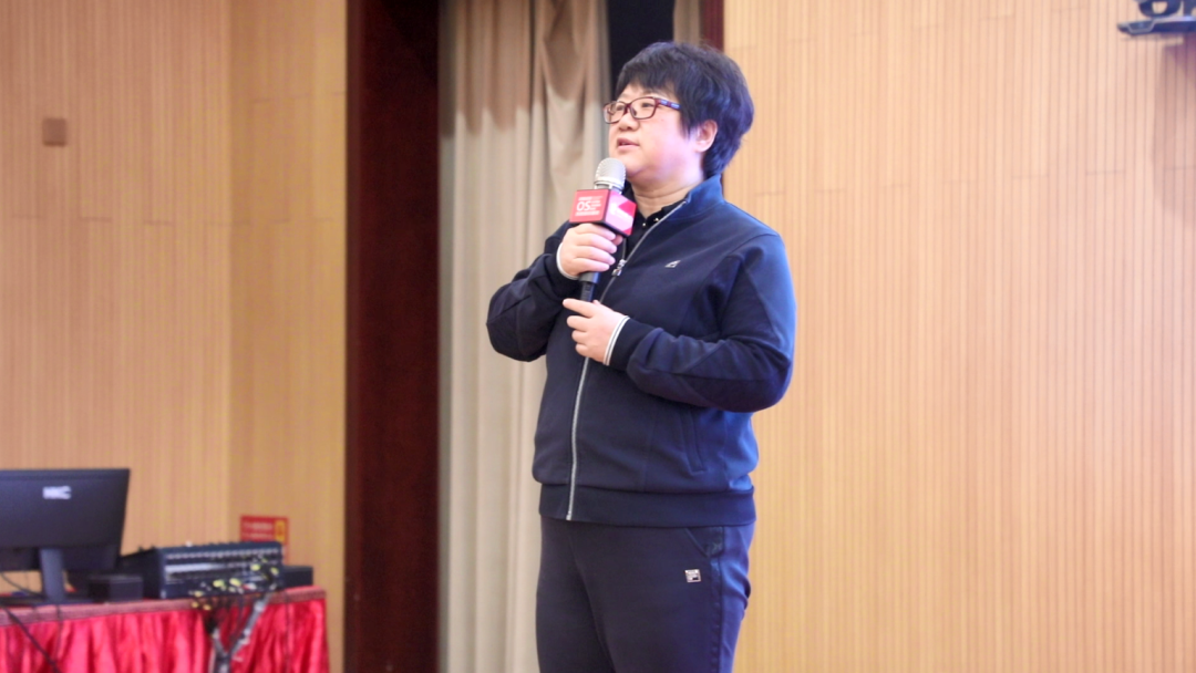 ����ʮ�����L�����y�r�����̤�ϬF����֮·�����F������L��