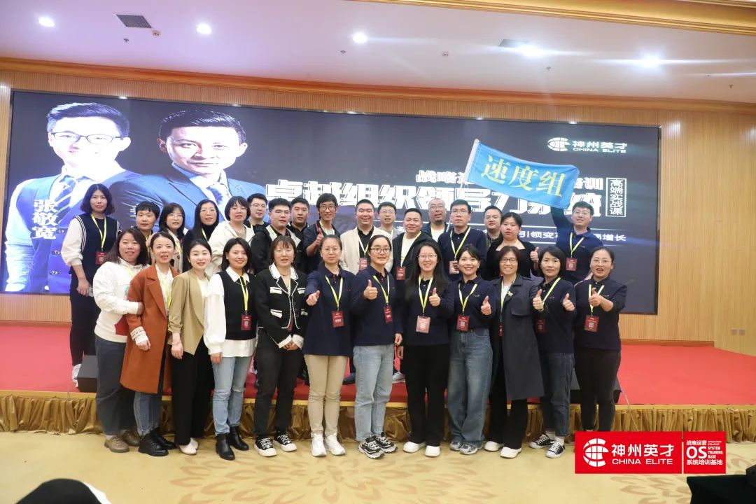 �](m��i)���I(l��ng)��(d��o)��������ʲô���F(tu��n)�(du��)���I(l��ng)��(d��o)����һ��(g��)���ĺ̓ɂ�(g��)�����c(di��n)