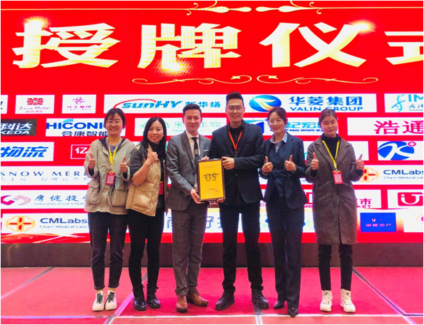 ���Ʋ������Զ����x��Դ���L�ڵĳ�������������