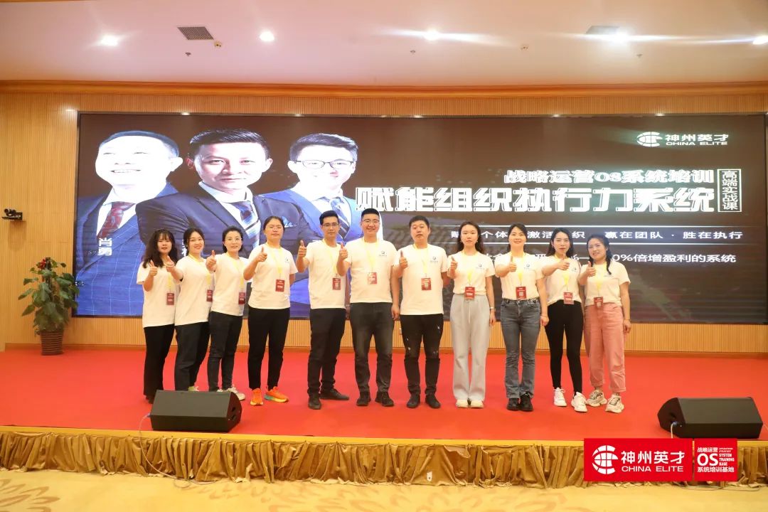 ��(zh��n)�Բ��ܺܺõ���؈�(zh��)�У���ô�k��