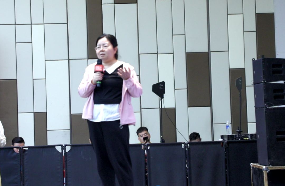 ��ʲô�F(tu��n)�(du��)���Î����Ļ������ˣ��������ܲ���ƫ��