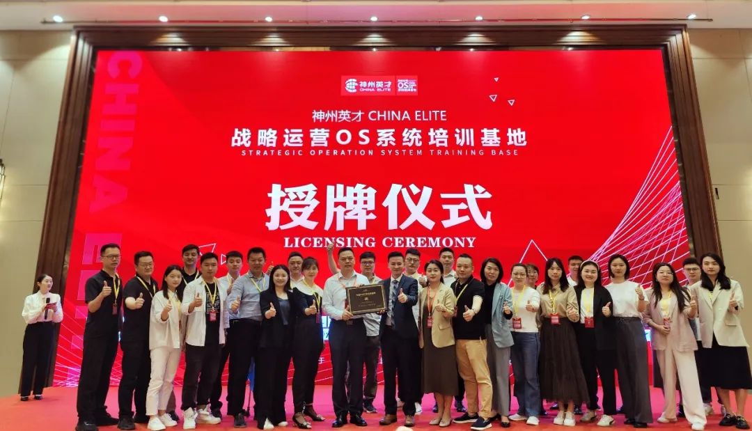 ���T���ܳɲţ���I�ųɹ��� ��������ȫ�������Ĵ�Ҿӷ����̣�