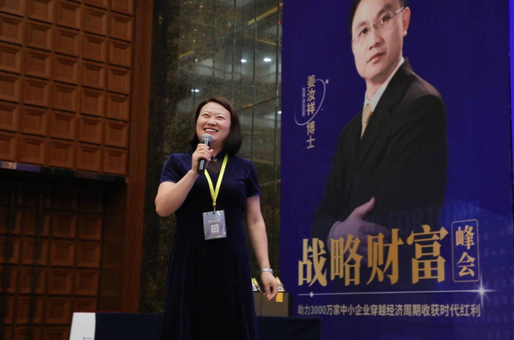 ����ؔ����� | ��I��I���Դ�Խ�������ڣ��ɾͰ�����I��