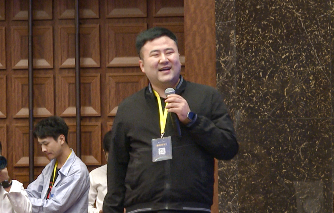 ����ؔ����� | ��I���đ��ԵČ��`ָ�ϣ��Ŀ͑�rֵ���Fꠈ�����