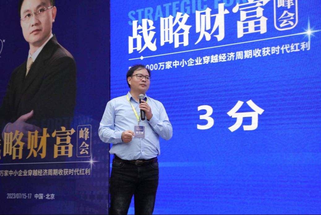 ����ؔ����� | �������ߣ�������������I�����A�����P�I�����