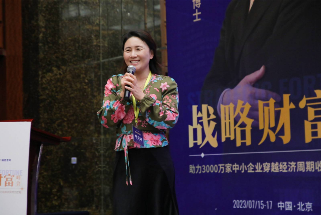 ����ؔ����� | ��Iٍ�����X�ĕr��ԓ��Α�����ѭ����������ȥ����