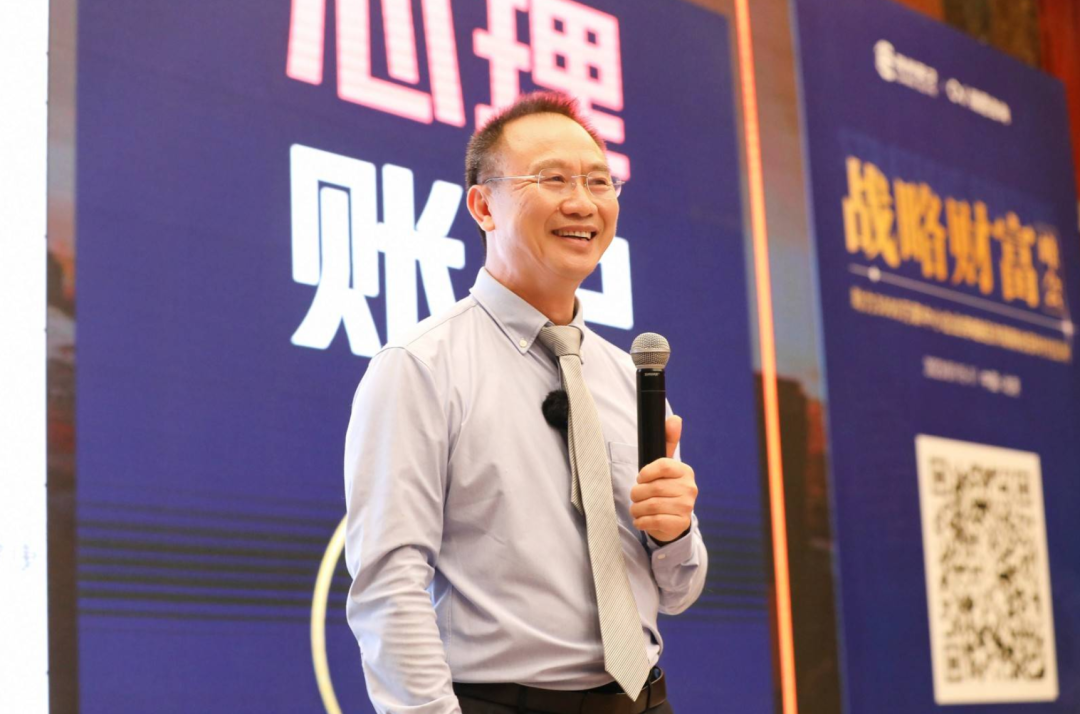 ����ؔ����� | ���g��æµ�o�����a���ԵĲ��㣬���L����I����Ҫ�����x���h���� 