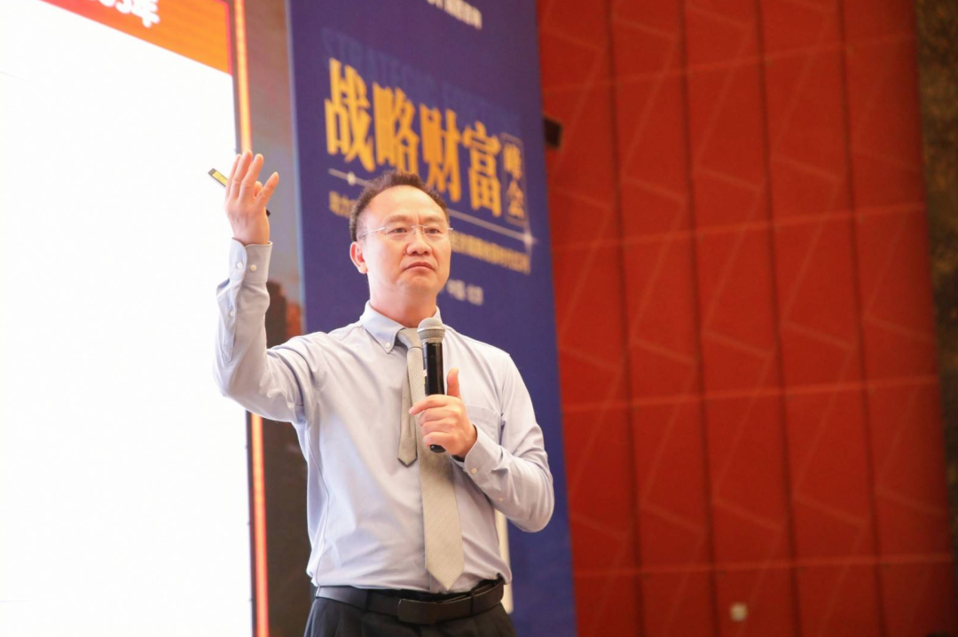 ����ؔ����� | �������У���IҪ����ĵĵط��ʂ䣬ӭ����õ�δ����