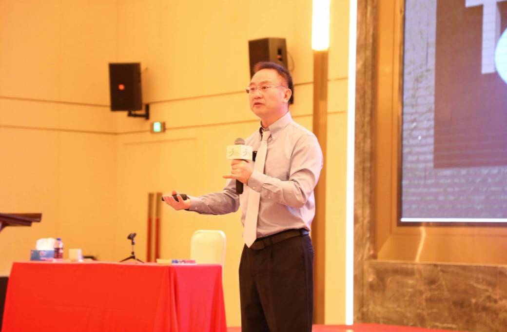 �L���ڑ��� | �����h�����У���I����������ϣ�