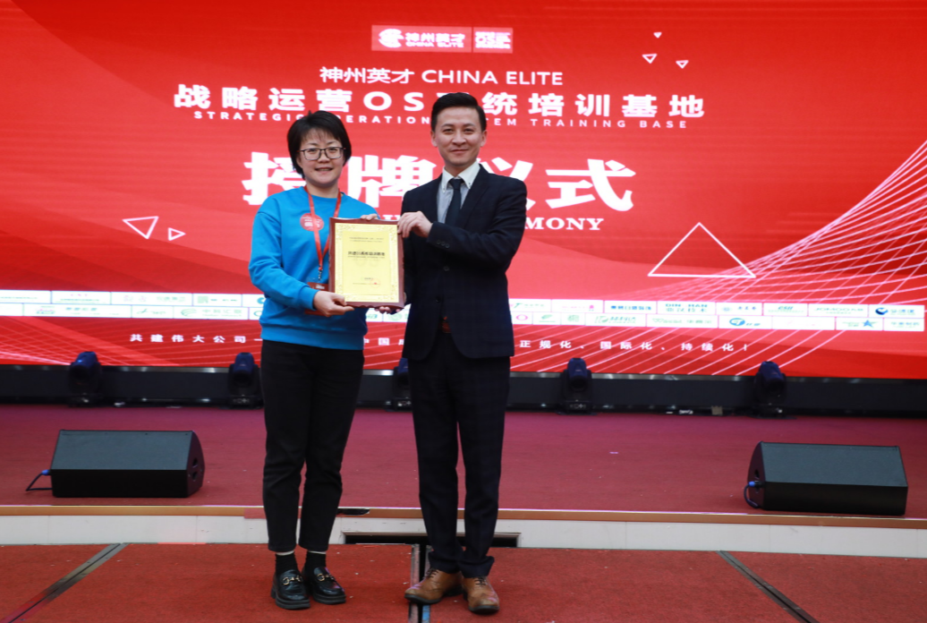 �˲�����I�lչ����ĵ��P�I���ء��r��߿Ƽ����^��I�Ľ��I�ؼ� 