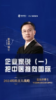 �����t������H