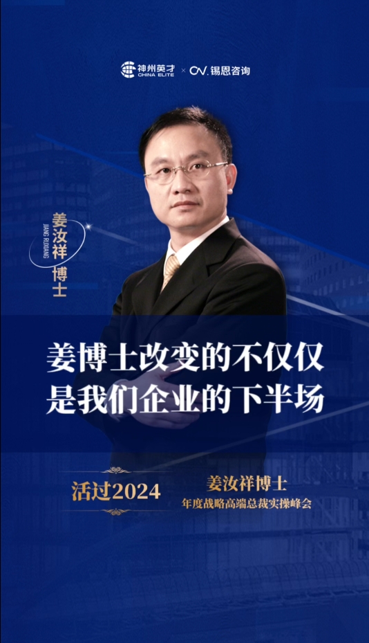 ����ʿ��׃�Ĳ��H�H���҂���I���°��