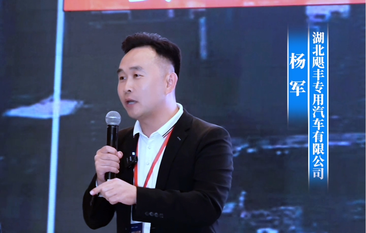 �����Z�S������܇���޹�˾