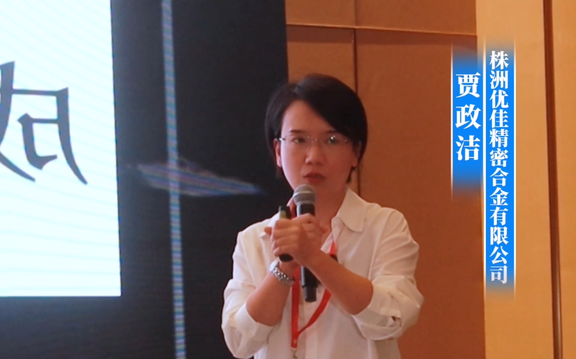 ���ރ��Ѿ��ܺϽ����޹�˾