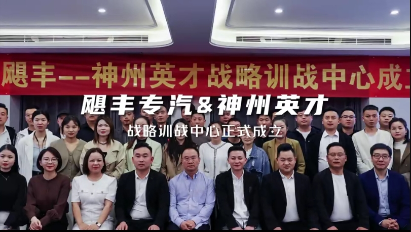 �Z�S����&����Ӣ�ő���Ӗ�����