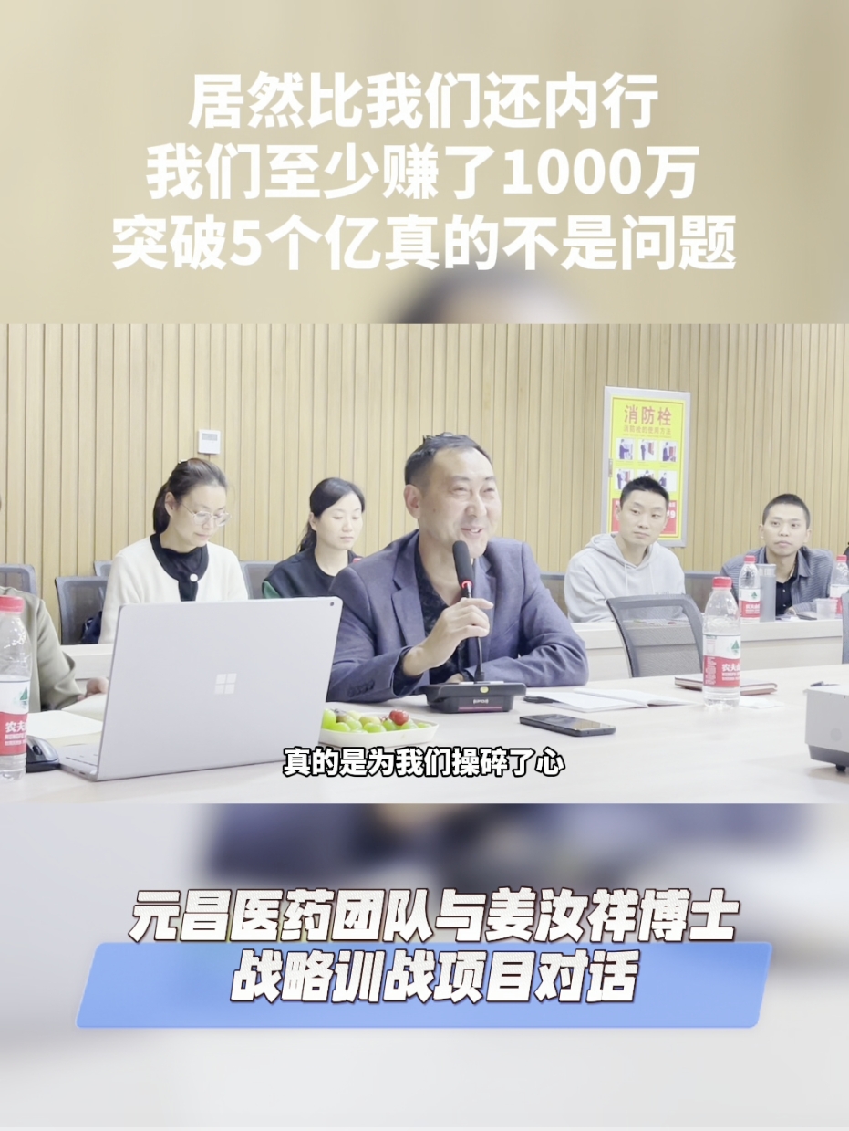 ��Ȼ���҂�߀���� ������ٍ��1000�f