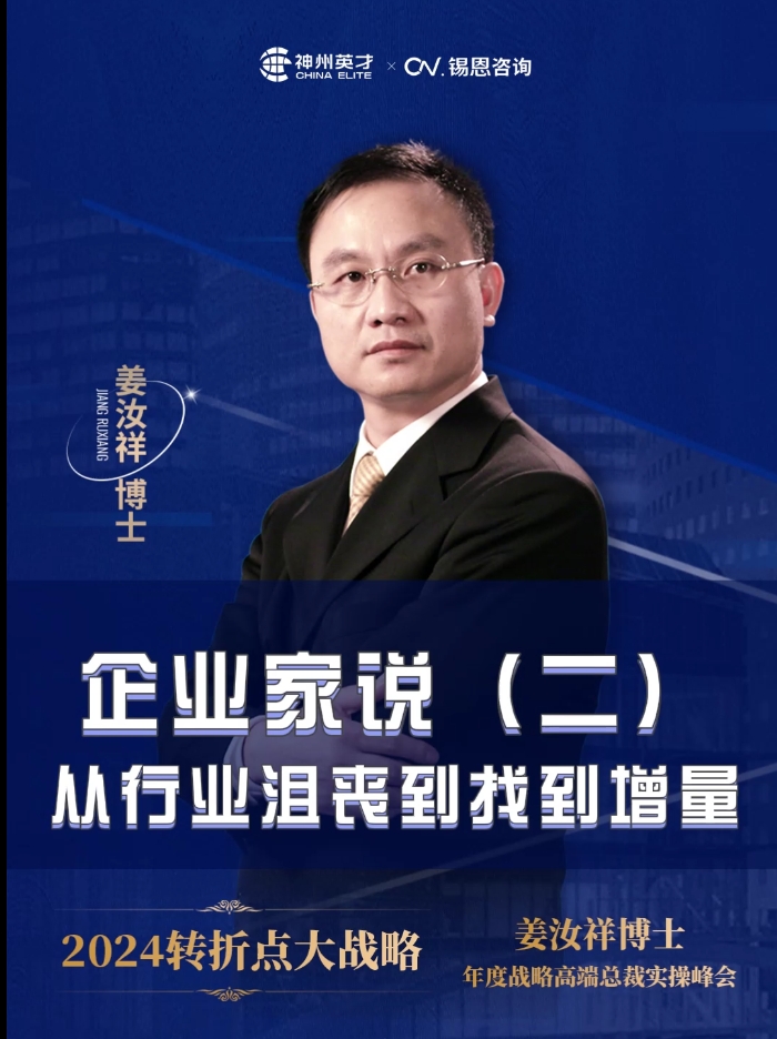 �Č��ИI�چʵ��F���ҵ�����