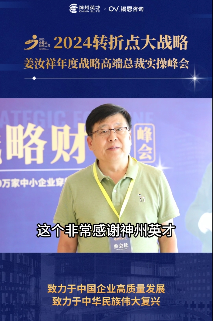 嫺��عɼ��F