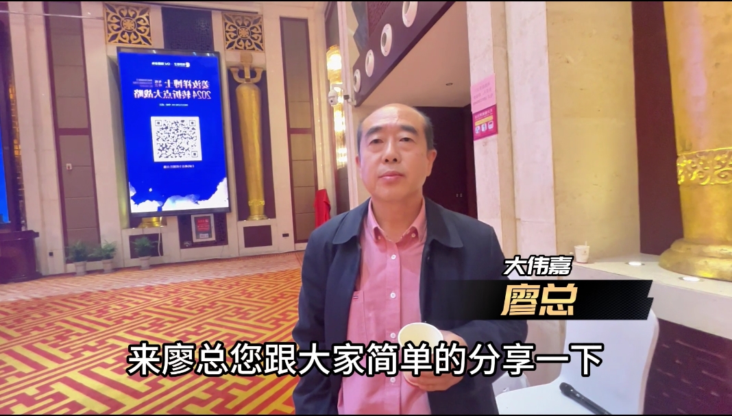 �ṩ���A(y��)�ڿ͑�r(ji��)ֵ ���ЙC(j��)��(hu��)����(l��i)