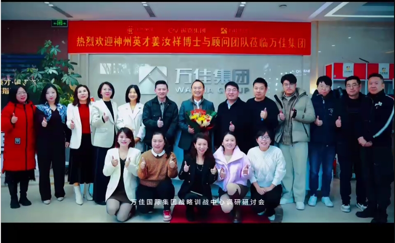 ����Ӣ��&�f�Ѽ��F(tu��n)