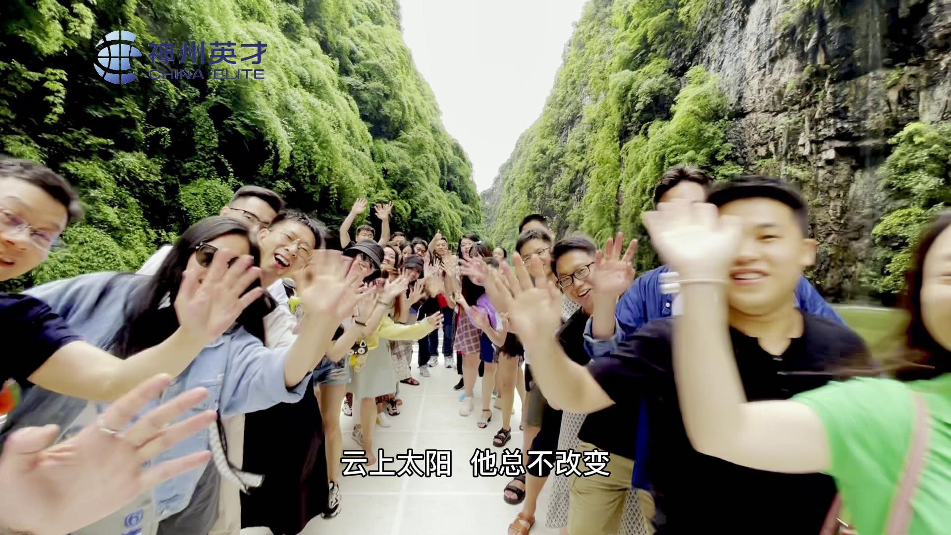 ����Ӣ�ſv��ɼľ�ӣ�����ǧ��ų���h