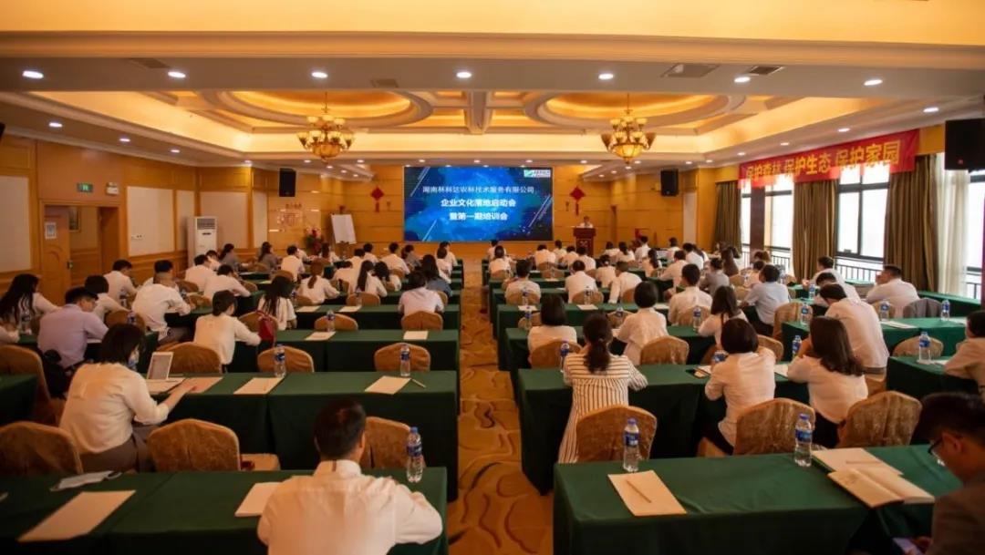 ����Ӣ�������Ї��֘I�a�I�����^��I�ֿ��_�����I�Ļ�