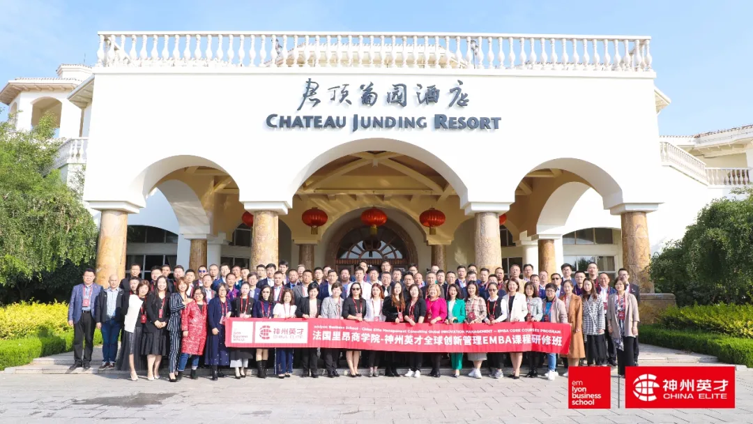 8���ИI���^9�Ҫ��ǫF28�Ҽ����ИI�[�ι�܊����Փ�����_���ԕr���µĄ����I������