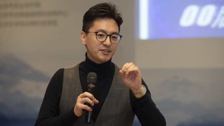 ����Ӣ��X���������t(y��)�����|�x�܂��w������M���������Ѫ�Fꠣ����F(xi��n)����������