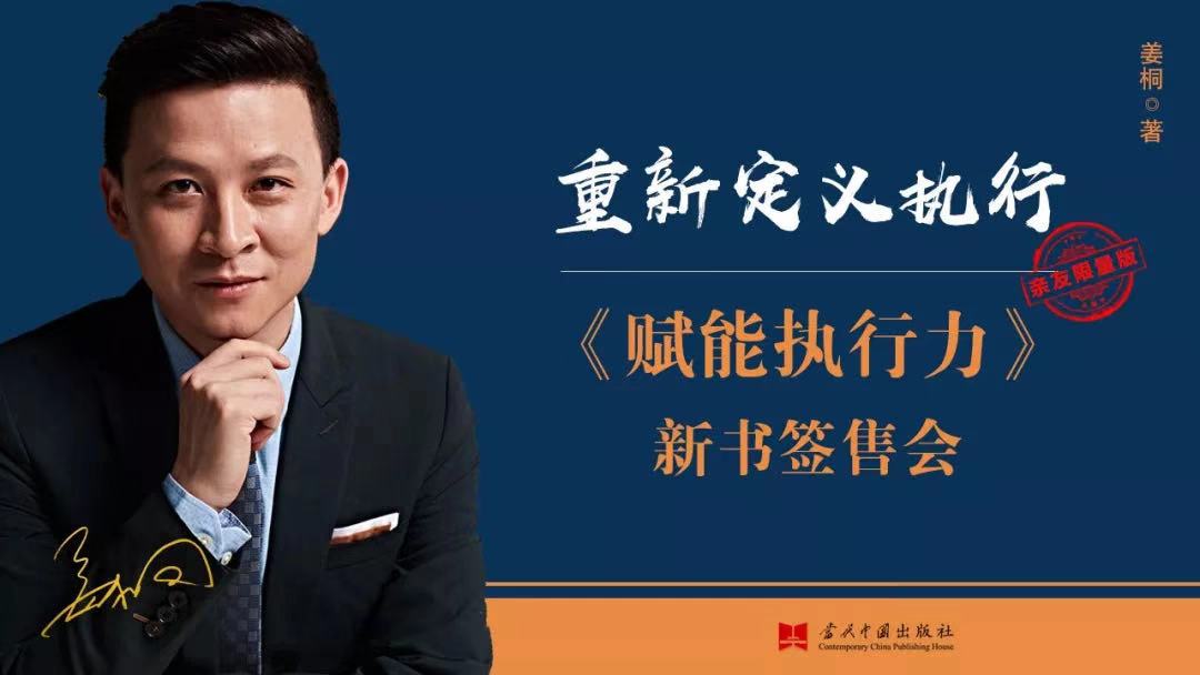 ���¶��x���С�������Ӣ�Ž�ͩ���x�܈����������װl���ە��ɹ��e�k��