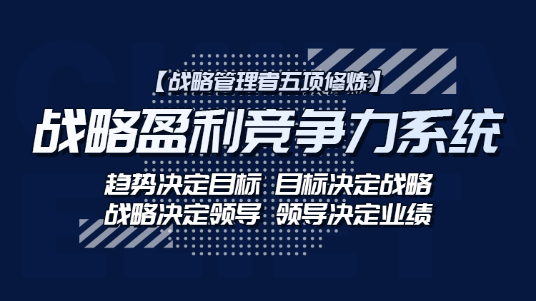 ����ӯ��������ϵ�y������վ