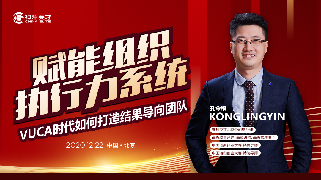 ���x�ܽM��������ϵ�y��