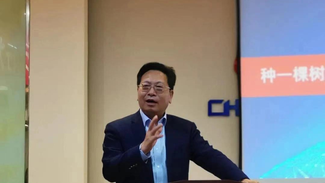 ����Ӣ��X����(zh��n)���F������(zh��n)����أ��䌍Ӌ����(zh��)�У������x���ͽM��