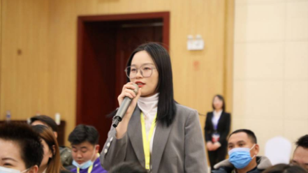 �x��T����Ŀ��׃�ɽY(ji��)������������͑�(chu��ng)��rֵ��